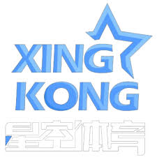 星空体育app-星空官网体育app下载网址
