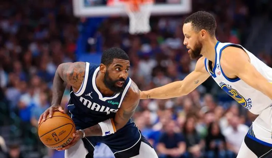  黄蜂队 nba 