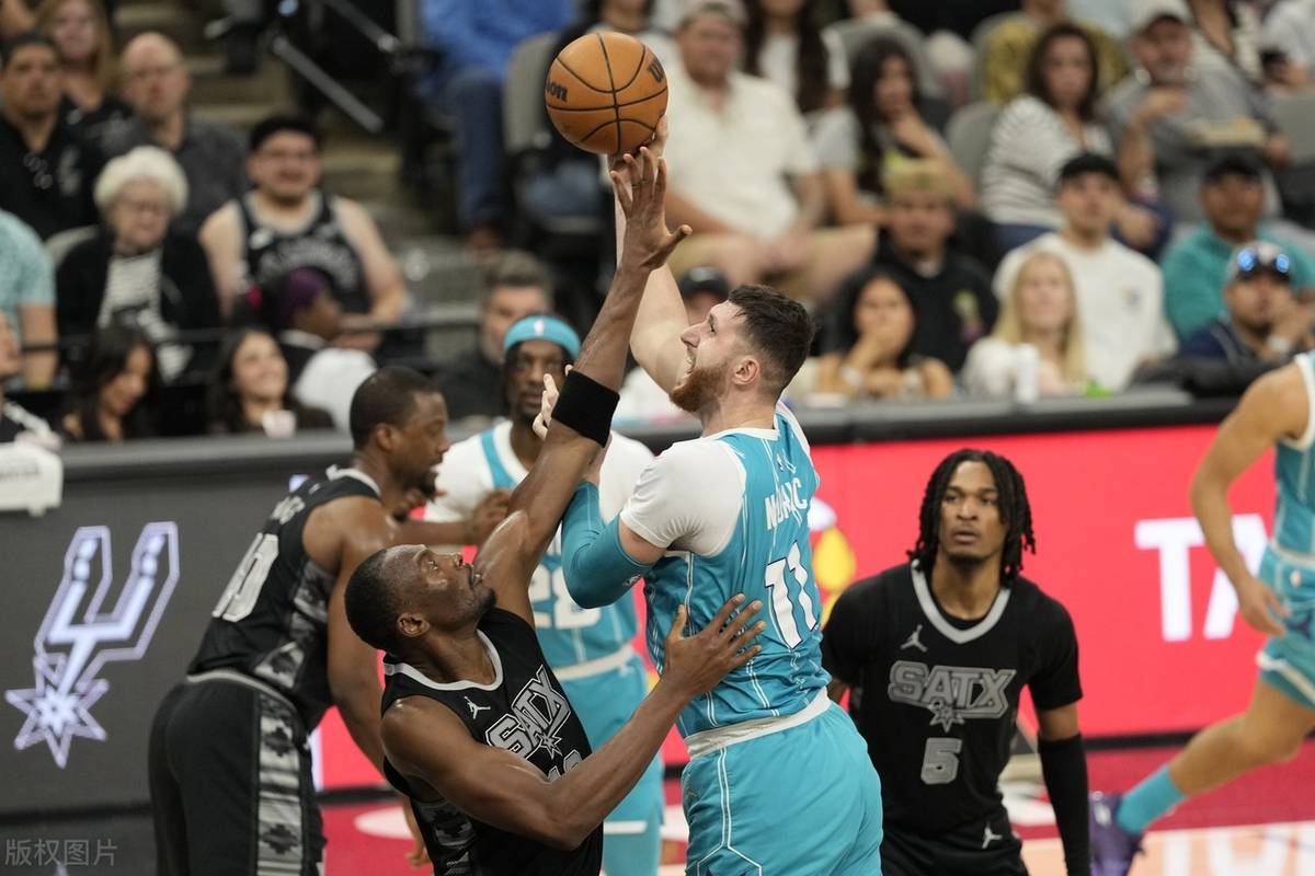  黄蜂队 nba 