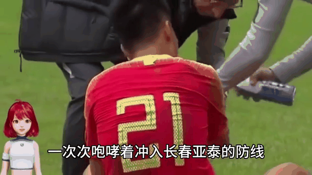  Ning巅峰对决，Ming与90激战热火分钟，爆冷胜负难料！