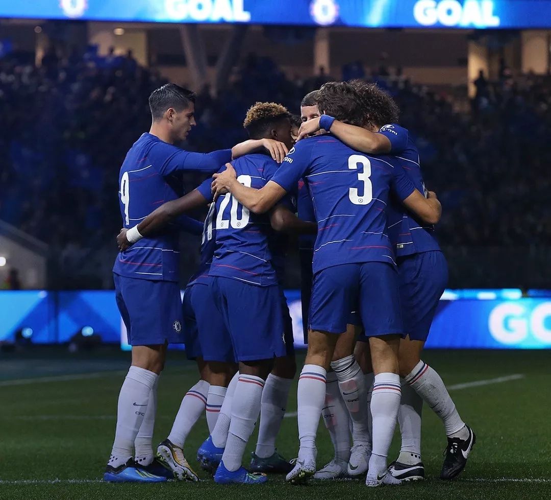  库里新星战术调整表现惊艳，利物浦未来可期！