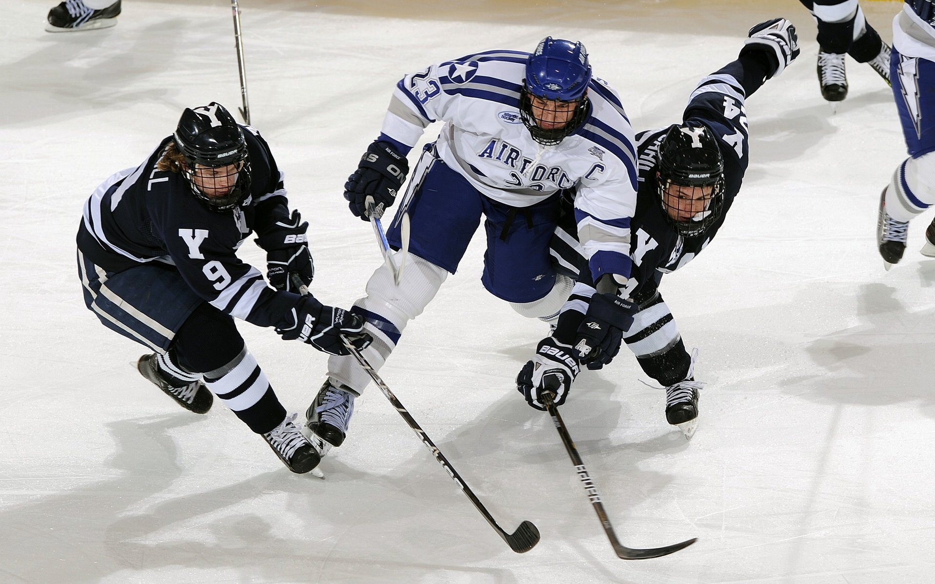 综合格斗赛场焦点！德国队对阵澳大利亚队，豪门翻车，赛后引发巨大争议