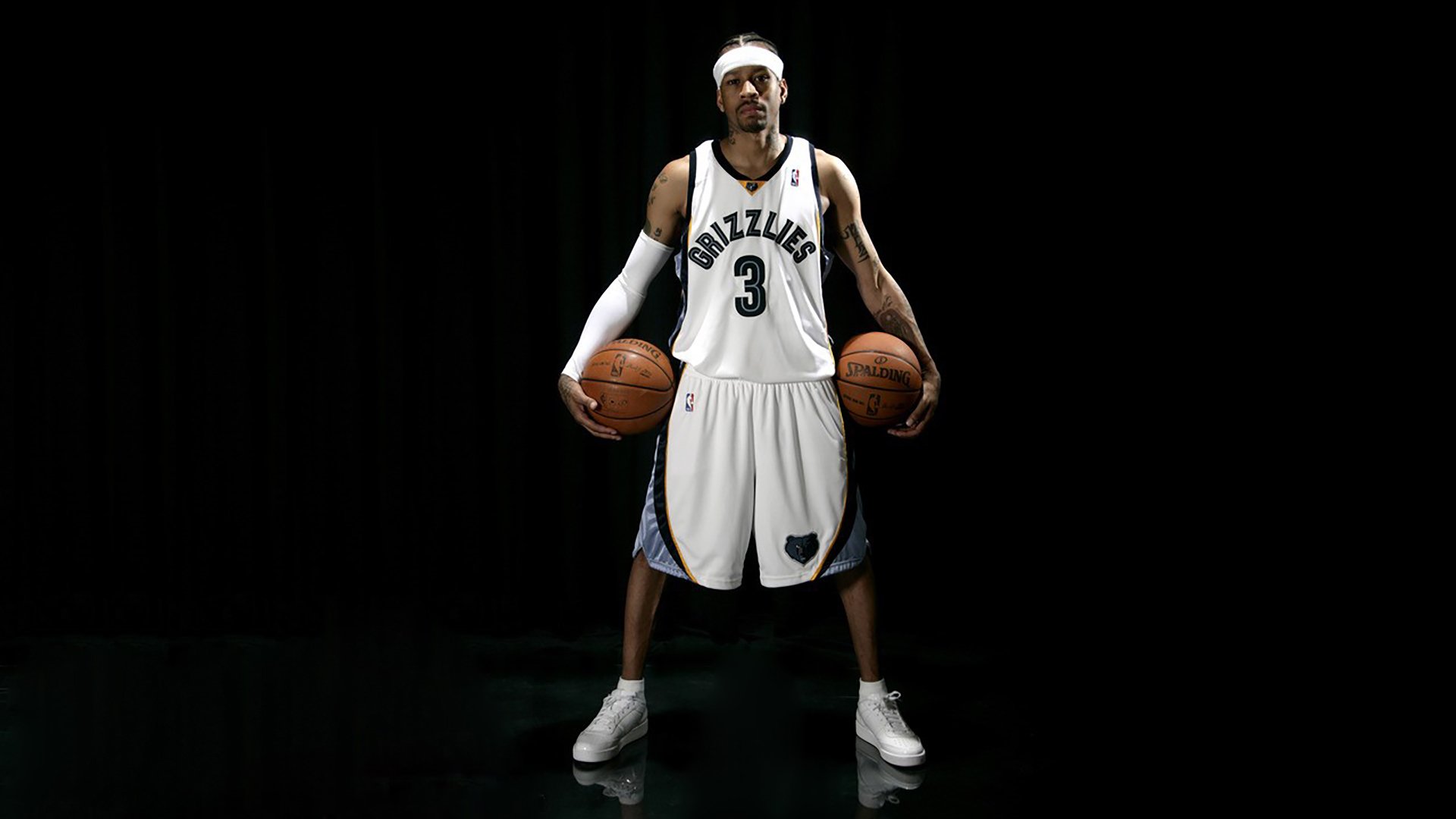 欧冠抢七大战激情夜！库里里突外投，皇家马德里鏖战莱比锡