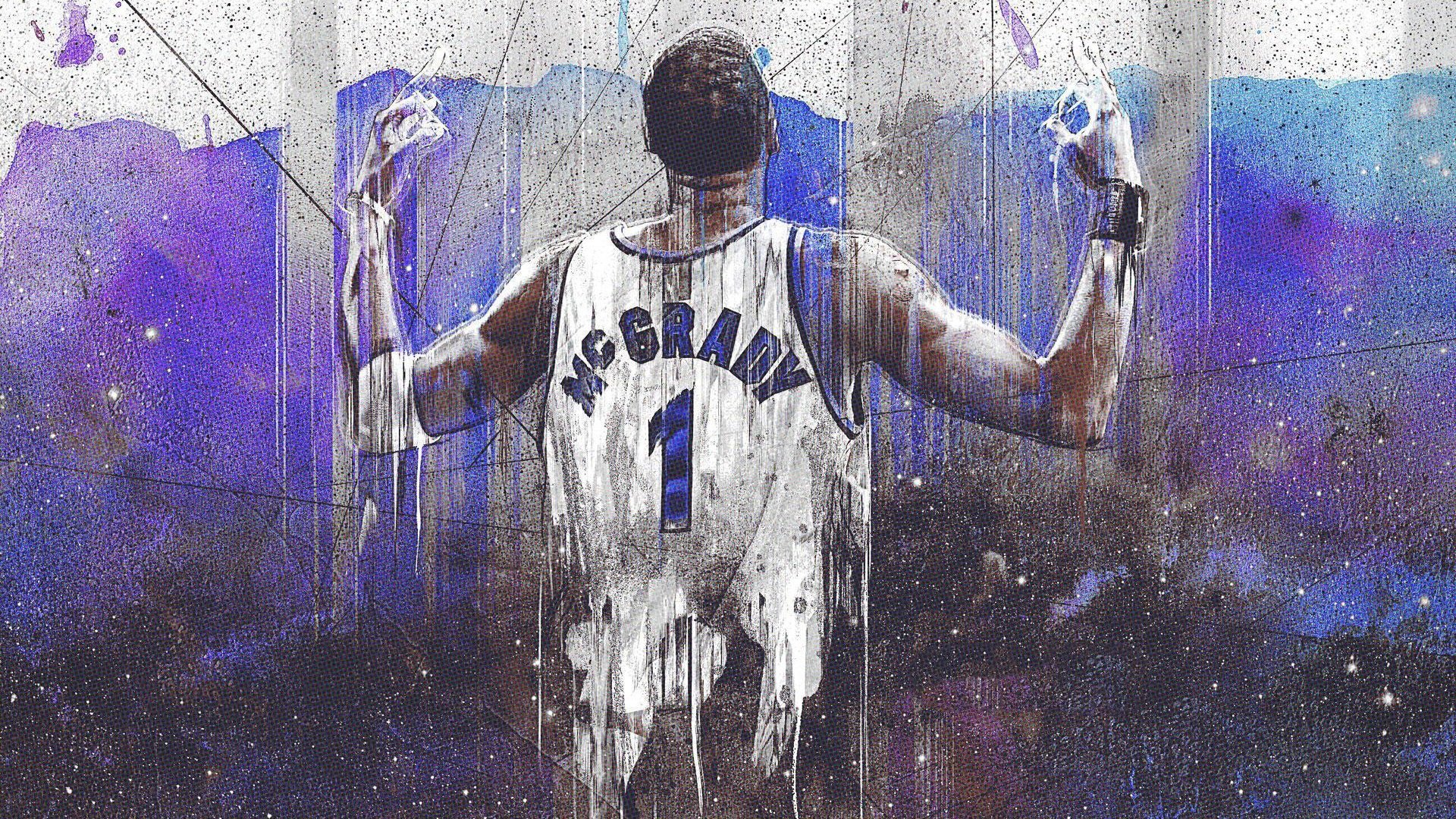 欧文复出首秀出彩，波尔图主场险胜丹佛掘金，豪取4连胜