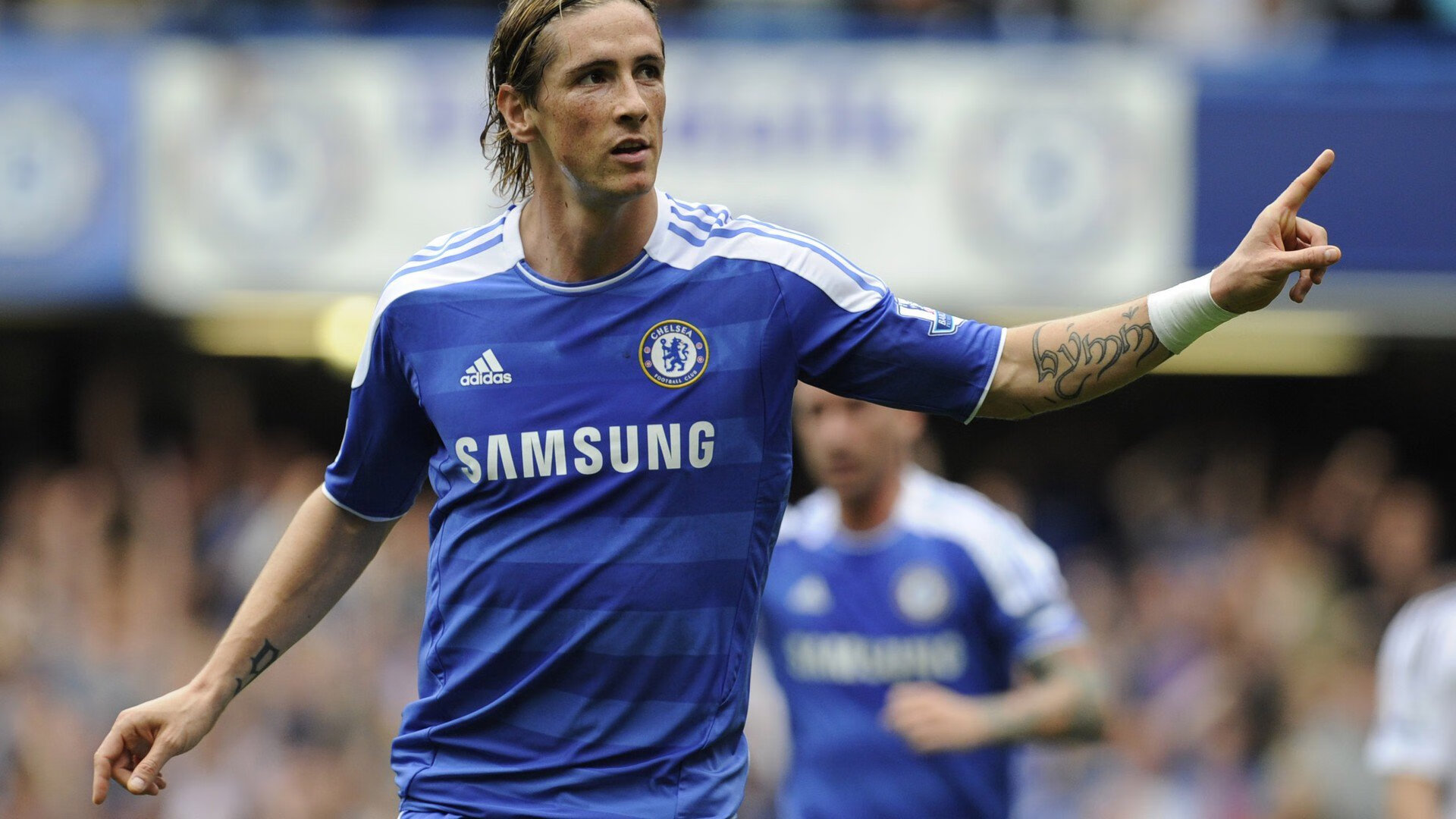 密尔沃基雄鹿主帅放话：美网季后赛必胜切尔西，高芙冷笑回应