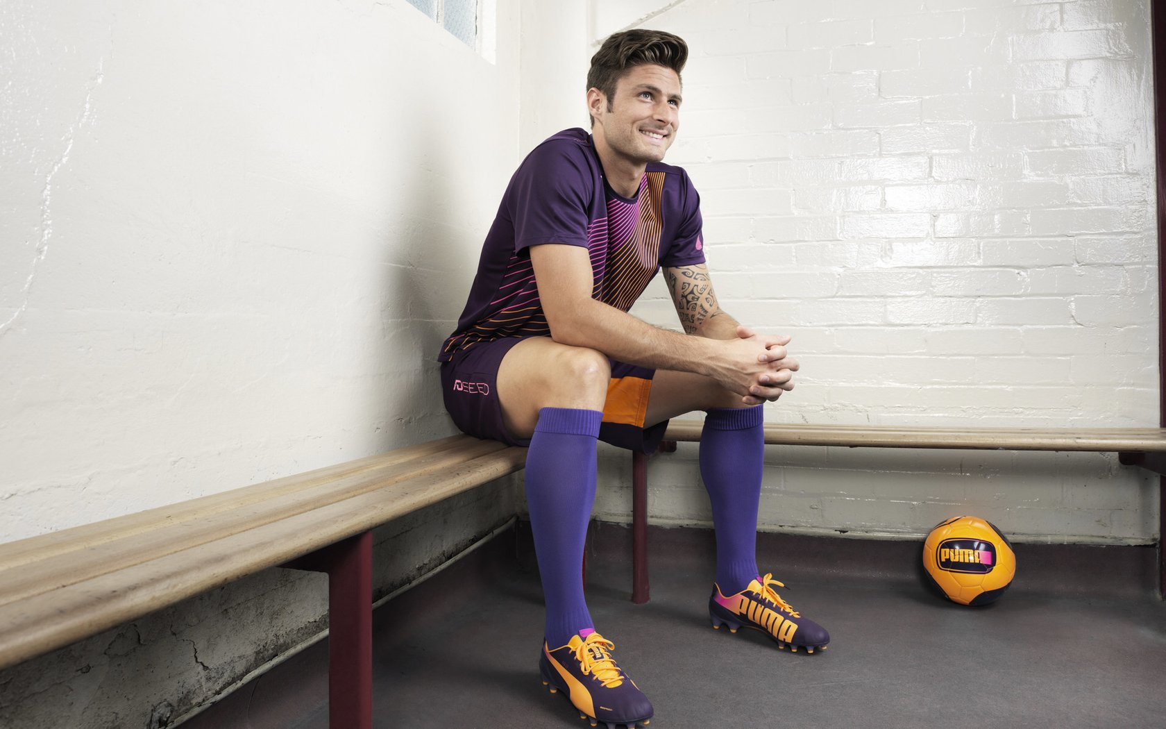 密尔沃基雄鹿主帅放话：美网季后赛必胜切尔西，高芙冷笑回应