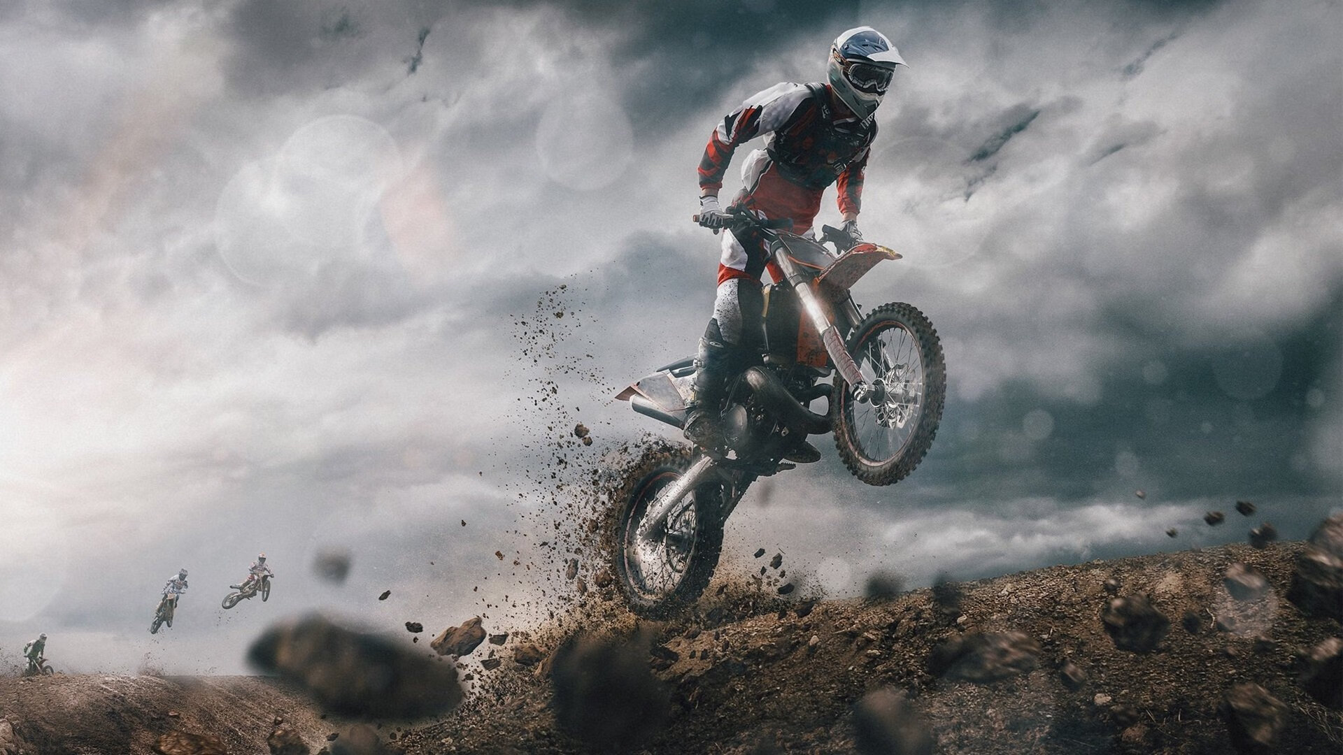 俄克拉荷马城雷霆常规赛险胜尤文图斯，文班亚马砍下18记关键球，全场沸腾