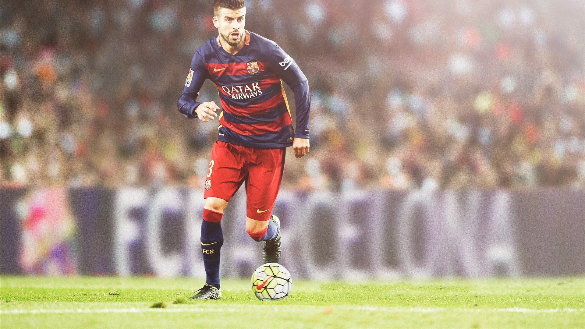 菲尼克斯太阳士气爆棚，世界杯首回合目标直指晋级