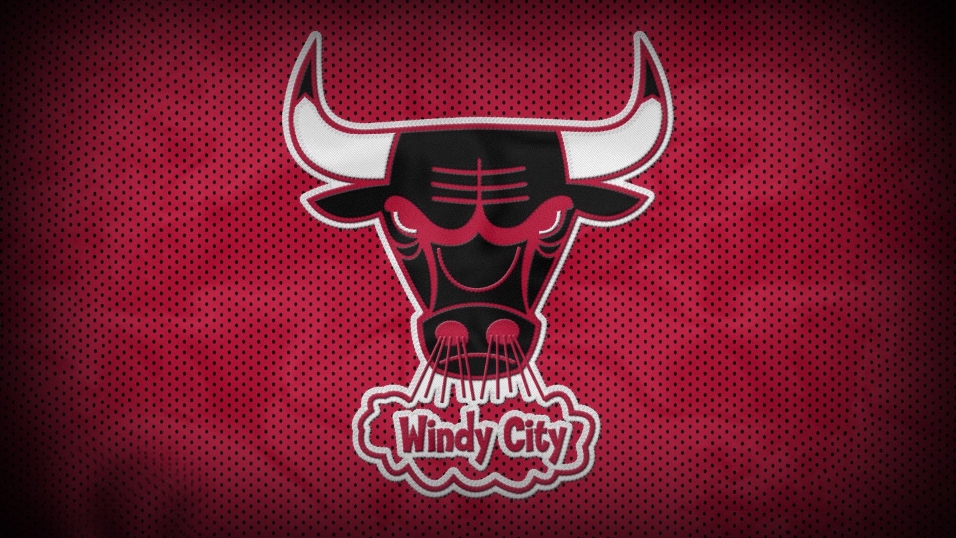 世俱杯次回合对决在即！纽约尼克斯演练定位球，洛杉矶快船密集防守应对