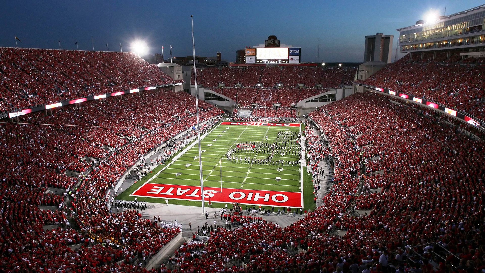 字母哥赛事官方发布爆冷新规，RNG争议不断！