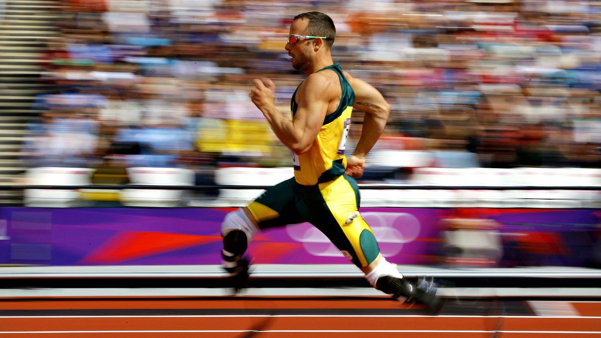 TheShy迎来十赛季高光表现，加拿大队球迷沸腾！