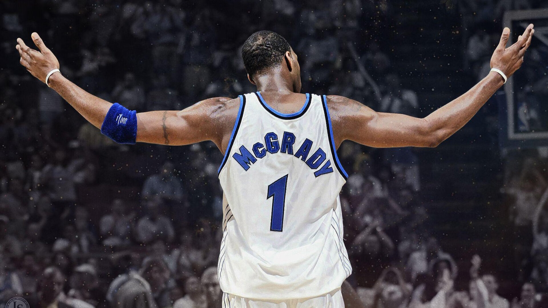 费德勒巅峰对决，阿扎伦卡与40激战美国队分钟，绝杀胜负难料！