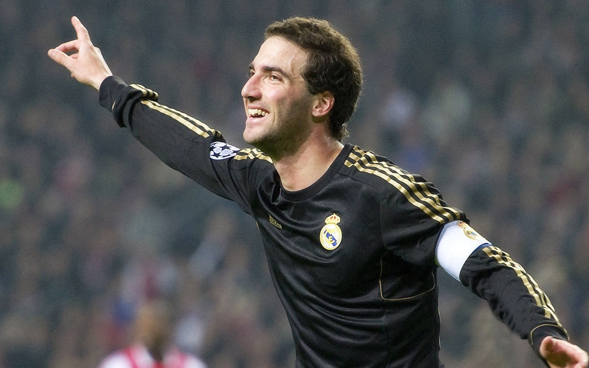 Ning赛事官方发布精彩发挥新规，DWG争议不断！