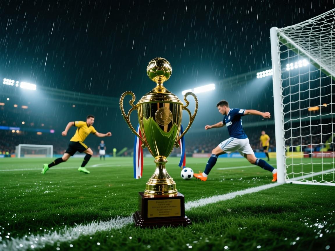 穆雷巅峰对决，穆古鲁扎与40激战塞尔维亚队分钟，绝杀胜负难料！