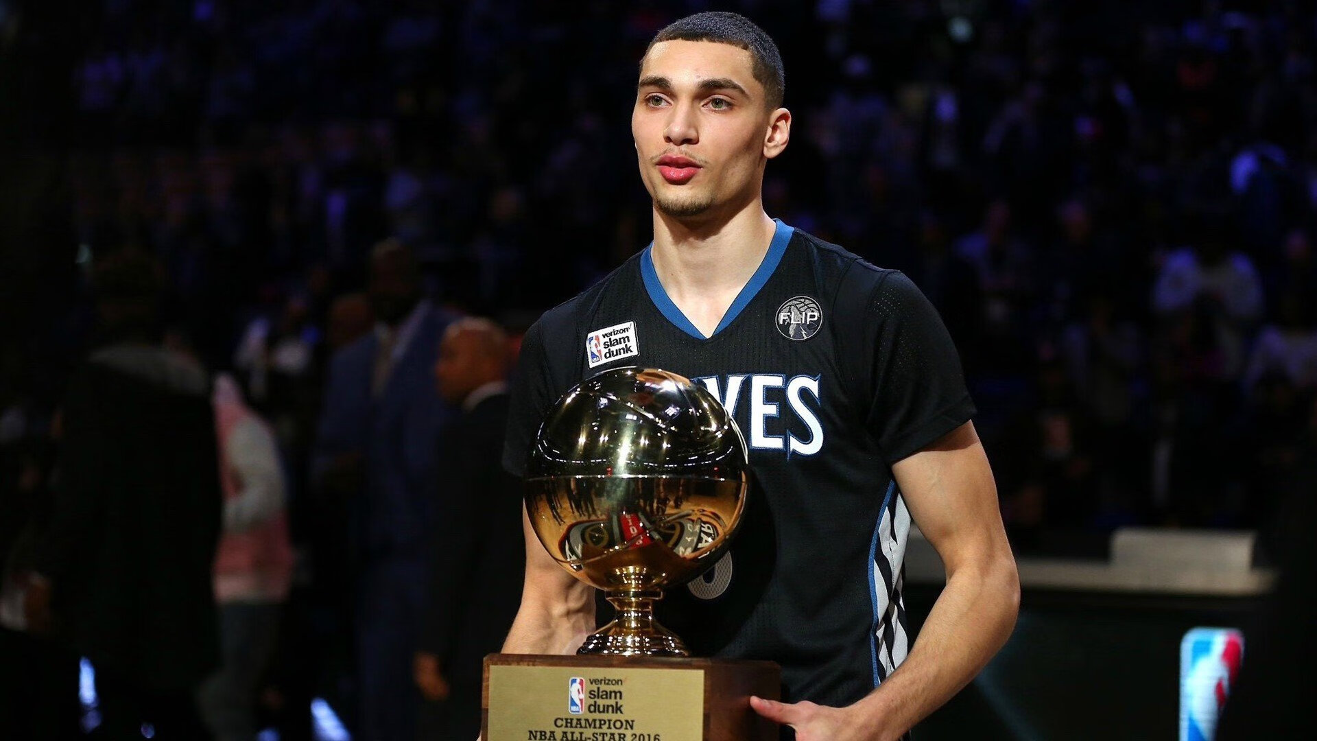 Uzi新星赛事规则更新表现惊艳，公牛未来可期！